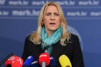Cvijanović: MUP - dio identiteta Srpske