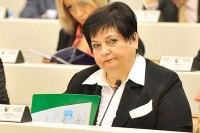 Majkić: Srpska za izvorni Dejton, Bošnjaci teže centralizaciji (ispravljeno)