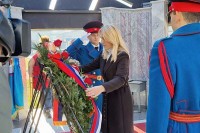 Cvijanović: Zahvalost pripadnicima MUP-a na očuvanju Srpske