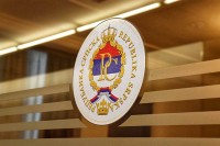 U ponedjeljak neradni dan