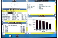 36 година од првог Windowsа