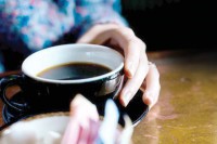 Koliko šoljica kafe smijemo da popijemo u toku dana?