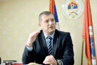 Dragan Jevđenić, v.d. direktora Kazneno-popravnog zavoda Banjaluka: U zatvor se ne dolazi na konkursu