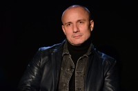 Timotijević: Trudili smo se da nadmašimo prvu sezonu Bese