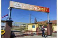 Bijeljinski „Žitopromet“ prodat poznatoj hrvatskoj vinariji