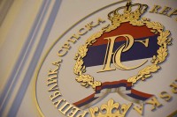 Višković pozvao Savez sindikata na sastanak, poslodavci ne vide razlog za nezadovoljstvo sindikalaca povećanjem plata