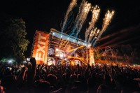 EXIT festival objavio aftermovie svog istorijskog izdanja VIDEO