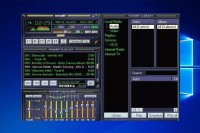 Winamp се враћа у новом формату?