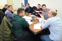 Izbor deset najboljih sportista Republike Srpske: Žiri usvojio listu kandidata