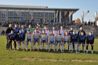 Završen prvi dio prvenstva u drugim ligama Republike Srpske: Laktaši i Sloga 2 jesenji šampioni