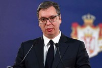 Вучић упутио саучешће поводом погибије путника