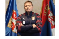 Piksi: Tadić i Sergej ne mogu zajedno? To su budalaštine