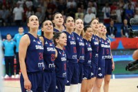 Srbija dobila rivale