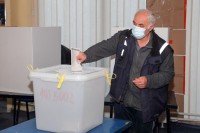Zašto je Izborni zakon važniji od svih drugih pitanja na putu ka EU: Krajnji cilj promjena Ustava BiH