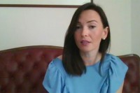 Krstić: Besmislena instrukcija Turkovićeve