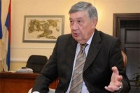 Radmanović: Bih je neophodan unutrašnji dijalog da bi krenula naprijed