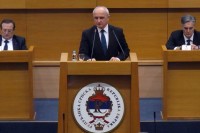 Đokić: "Medeni Brijeg" dobio dozvolu za geološka istraživanja u Petrovu