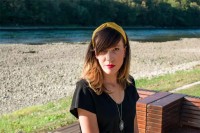 Jelena Kovačević laureat Nagrade Vukove zadužbine