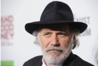 Šerbedžija uputio pismo direkciji festivala u Brčkom: Za mene su to sve koleginice i kolege koji su se solidarisali