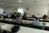 Bileća: Usvojen nacrt budžeta za 2022, bez prisustva odbornika SNSD-a