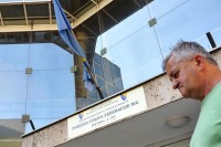 Poreska uprava FBiH: Zapečaćeno šest objekata, izrečene kazne od 30.800 KM