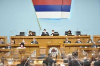 NSRS: Društveno preduzetništvo dobra ideja za reformu socijalnog sektora