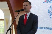 Lajić: Uvodimo novu pravnu normu u pravni sistem Srpske
