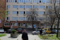 Kako su sudija i tužilac u Bijeljini ignorisali propise: Pedofilu izrekli kaznu ispod zakonskog minimuma