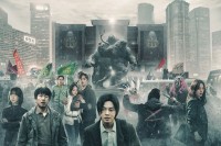Serija “Hellbound”, novo čudo iz Južne Koreje, dominira “Netfliksom”: Rekordna gledanost u osamdeset zemalja