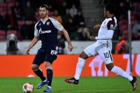 Crvena zvezda dočekuje Ludogorec u petom kolu Lige Evrope: Pobjeda može da donese proljeće
