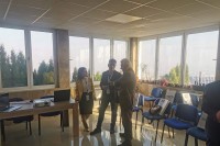 Међународна научна конференција