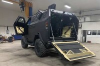 TRB na sajmu u Kairu, prva promocija "Despota" van BiH i Srbije