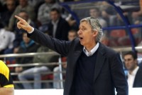 Pešićev tim za Letonce: Debituju Jović, Smailagić...