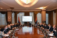 Vlada Srpske Za centar za obuku u zalužanima obezbjedila 1,2 miliona KM