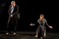 Teatri povukli predstave iz takmičenja na festivalu u Brčkom, a organizatori i dalje žiriraju: Čiji glas vrijedi više?