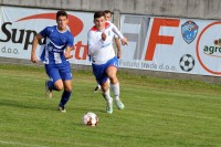 Drugoligaš Laktaši superiorno stigao do titule jesenjeg prvaka: Iz sjenke do trona