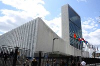 Srpska udruženja pisala Savjetu bezbjednosti UN: Pomozite nam da dođemo do pravde za žrtve