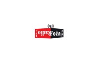 Četiri i po decenije radio Foče