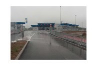 Otvaranje mosta „Bratoljub“ u nedjelju