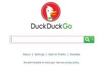 Досадио вам је Google? Претражујте преко ових алтернатива