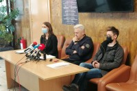Žiri 38. Susreta pozorišta BiH predložio najbolje, dio učesnika neće da prihvati nagrade