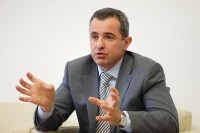 Milimir Govedarica, pravobranilac Republike Srpske: Pravobranilac BiH radi protiv Srpske