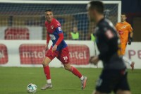 Radnik i Borac igraju srpski derbi 18. kola: Bodovi neophodni i jednima i drugima