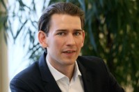 Sebastijan Kurc postao otac - dobio sina