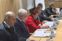Okrugli sto u Banjaluci: Izvorni Dejtonski sporazum garant za stabilnu budućnost
