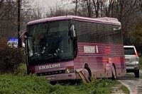 Директор косовске полиције: Могуће да је нападач имао помоћнике