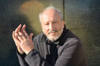 Nenad Novak Stefanović, publicista, o noći koja je promijenila tok srpske istorije: Tiranija i žene koštale života kralja Aleksandra