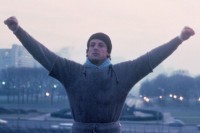 Legendarni “Roki” slavi 45 godina od premijere: Šampion svih gubitnika