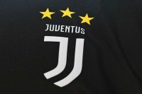 Juventus pod istragom zbog transfera igrača