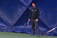 Troicki: U lošoj smo situaciji